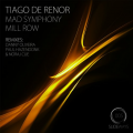 : Trance / House - Tiago De Renor - Mad Symphony (Paul Hazendonk  Noraj Cue RemIx) (15.2 Kb)