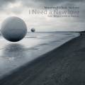 : Moonnight Feat. Natune - I Need A New Love (Bryan Milton Remix) (15.4 Kb)