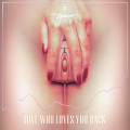 :  - Tokio Hotel - Love Who Loves You Back (12.7 Kb)