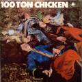 : Chicken Shack  The Road Of Love
