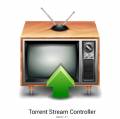 : Torrent Stream Controller - v.1.6.1 (8 Kb)