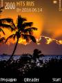 :  OS 9-9.3 - Tropics Sunset@Trewoga. (23 Kb)