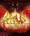 : Aaru's Awakening (Repack R.G. ) (23.7 Kb)
