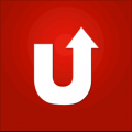 : UniPDF v1.2 (7.5 Kb)