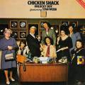 : Chicken Shack  You Know Could Be Right (27.5 Kb)