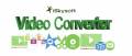 :  iSkysoft Video Converter 5.9.0.0 + Rus (5.1 Kb)