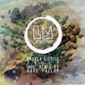 : Trance / House - Andrea Giudice - Truly (Vocal Mix) (25.8 Kb)