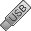 : USB Oblivion v1.10.3.0 portable (11.5 Kb)