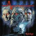 : Vardis  Red Eye (2016) (22.3 Kb)