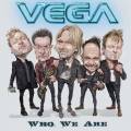 : Vega - Who We Are (2016) (24.3 Kb)