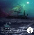 : Trance / House - Dumming Dum - Ulysse (Original Mix) (16.9 Kb)