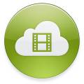 : 4K Video Downloader 4.24.3.5420 RePack (& Portable) by TryRooM (11.3 Kb)