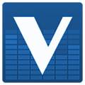 : ViPER4Android FX - v.2.5.0.5 (11.9 Kb)