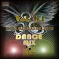 : VA - DANCE MIX 04 From DEDYLY64  2016 (21.3 Kb)