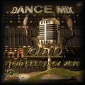 :  - VA - DANCE MIX 10 From DEDYLY64  2016 (22.7 Kb)