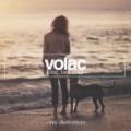 : Volac - Lights (Original Mix) (4.8 Kb)