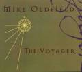 : The Voyager (8.2 Kb)