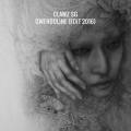 : Trance / House - Clawz SG - Gwendoline (Edit 2016) (16.7 Kb)