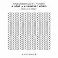 : Trance / House - Hazem Beltagui, Nourey - A Light In A Darkened World (Reiklavik Remix) (30.4 Kb)