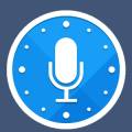 : WakeVoice Vocal Alarm Clock  - v.6.0.11 (12.9 Kb)