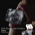 : Trance / House - Wan Roux & Vika Tendery - Baby (Original Mix) (17 Kb)