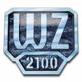 : Warzone 2100 Portable