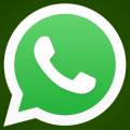 : WhatsApp Messenger - v.2.16.380