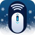 :  Android OS - WiFi Mouse Pro  - v.3.0.5 (15 Kb)