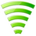 : WiFi Tether Router - v.6.1.5 Build 183 (9.8 Kb)