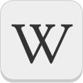 : Wikipedia Mobile - 2.1.143 (8.3 Kb)