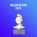: Trance / House - Willem De Roo - Omen (Original Mix) (12.5 Kb)