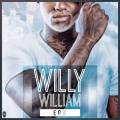 : Willy William - Ego (22.8 Kb)