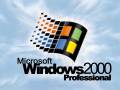 : Windows 2000 Pro SP4 RUS