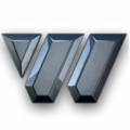: Winstep Xtreme 16.6 RePack by D!akov