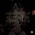 : Trance / House - Township Rebellion - After Berlin (Original Mix) (16.2 Kb)