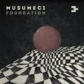 : Trance / House - Musumeci - Terminus (Original Mix) (22.3 Kb)