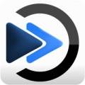 :  Android OS - XiiaLive Pro - Internet Radio 3.3.2.1 (7.4 Kb)