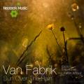 : Van Fabrik feat. Katrin Amour - Sun Over The Rain(Dipaziv Instrumental Remix)