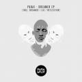 : Padai - Lio (Original Mix) (7.9 Kb)