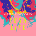 :  - Zara Larsson - Lush Life (21.1 Kb)