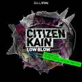 : Citizen Kain - Low Blow (Original Mix) (26.9 Kb)