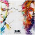 : Zedd Feat. Selena Gomez - I Want You TO Know (29.3 Kb)