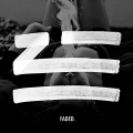 : Trance / House - Zhu - Faded (Radio Version) (16.2 Kb)