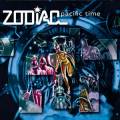 : Zodiac - Pacific Time (2014)
