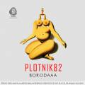 : Plotnik82 - Borodaaa (2016)