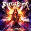 : Battle Beast - Bringer Of Pain (2017)