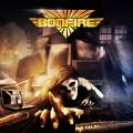 : Bonfire - Byte the Bullet (2017) (26.3 Kb)