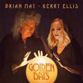 : Brian May & Kerry Ellis - Golden Days (2017) (17.8 Kb)