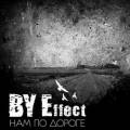 : BY Effect -    (2016)