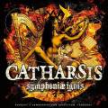 : Catharsis - Symphoniae Ignis (2017) (35.7 Kb)